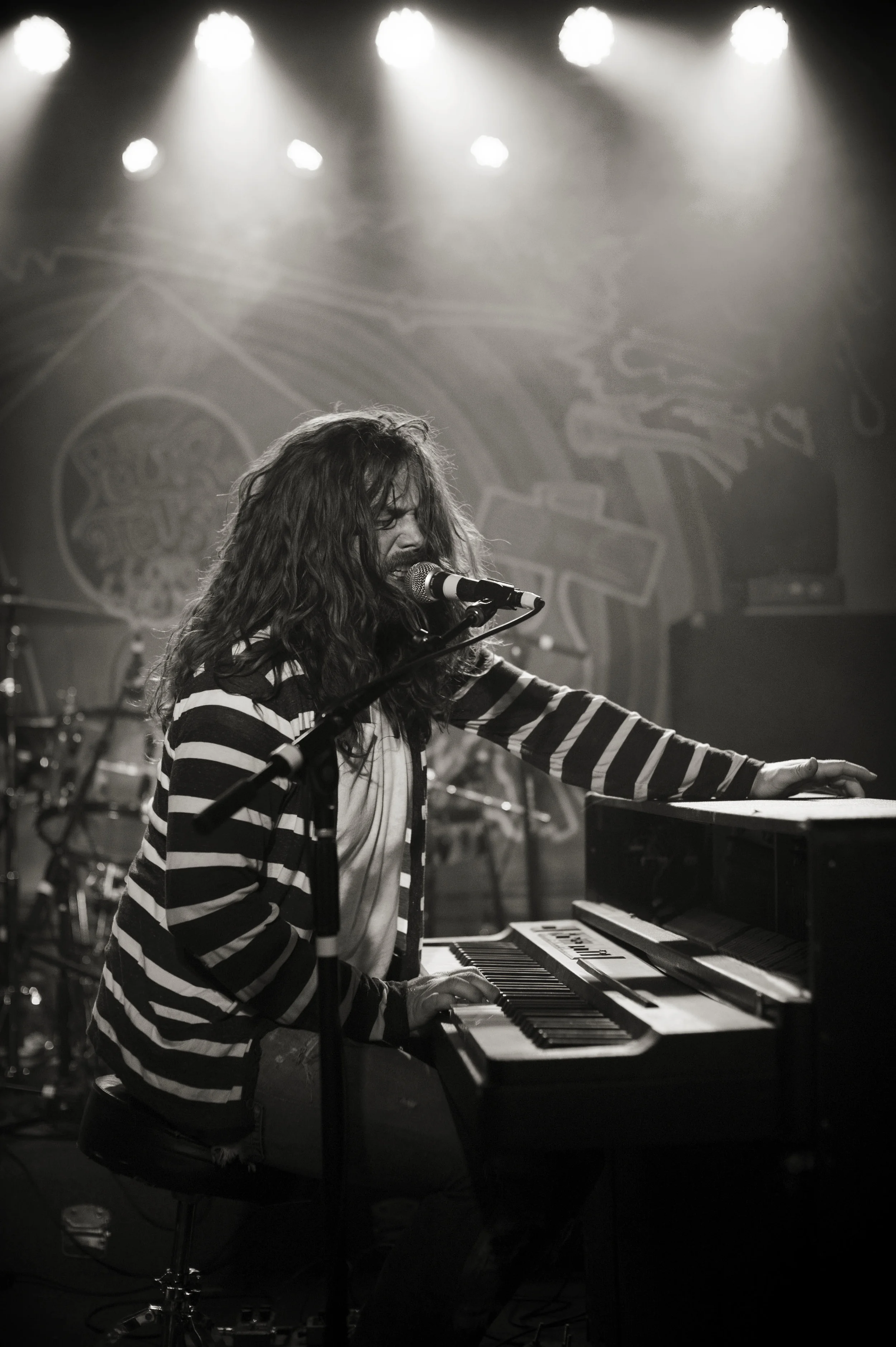 jroddy and the business20130507_0003.jpg