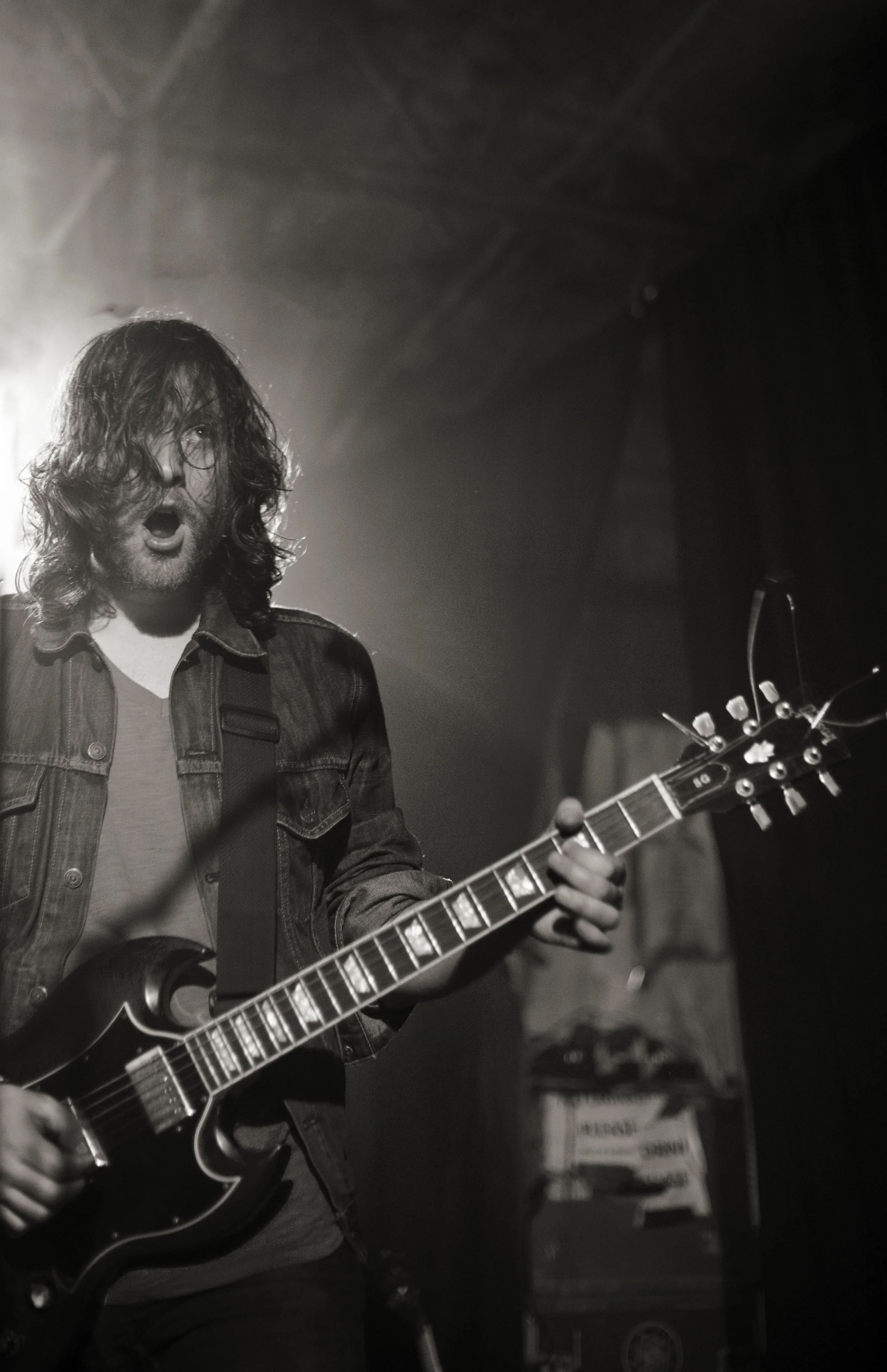 jroddy and the business20130507_0005.jpg