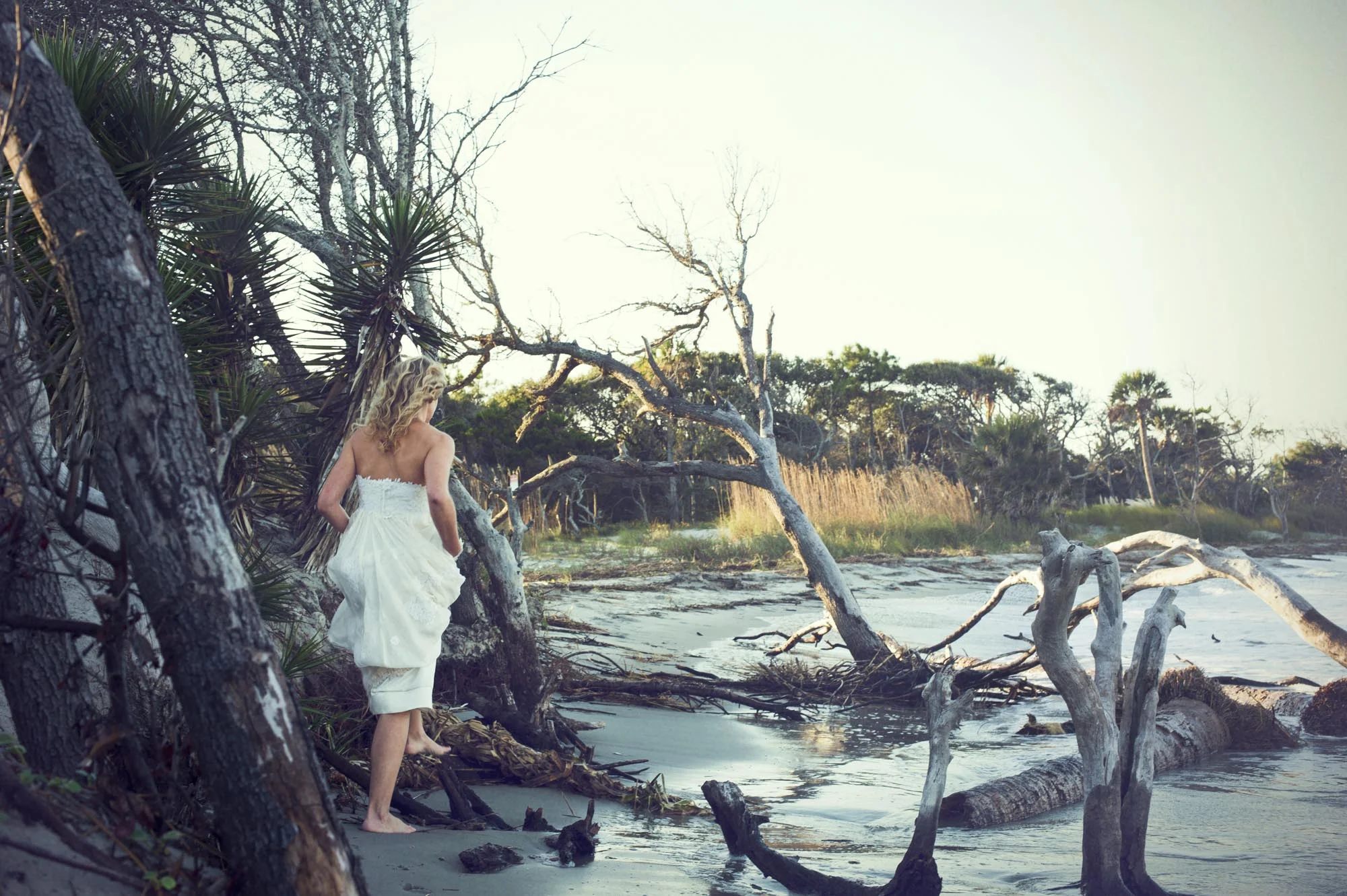 sarahpoephotographyLOVE (13 of 37).jpg