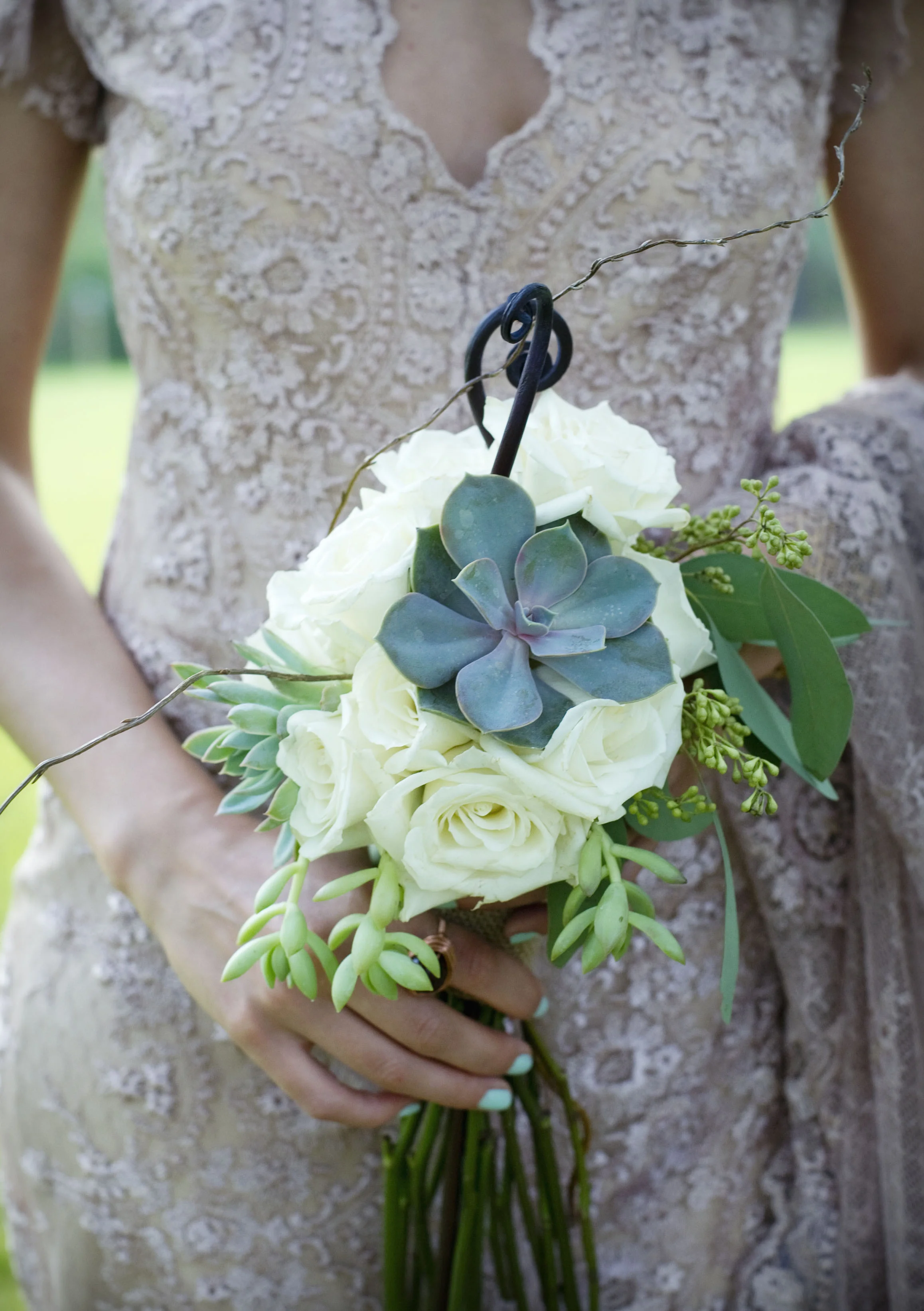 blueplanetgreeneventsbouquet.jpg