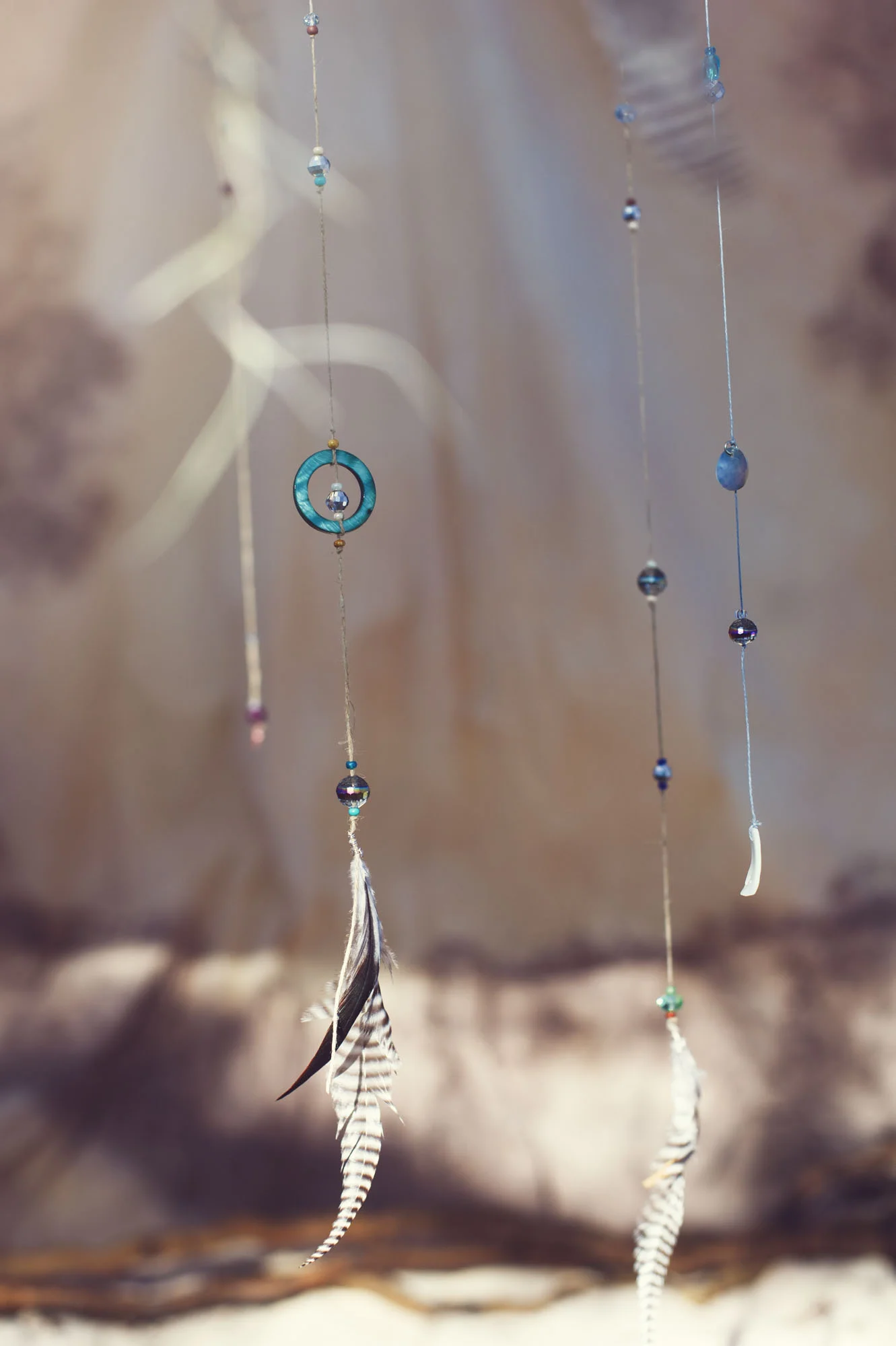 sarahpoephotography.dreamcatchers (13 of 23).jpg