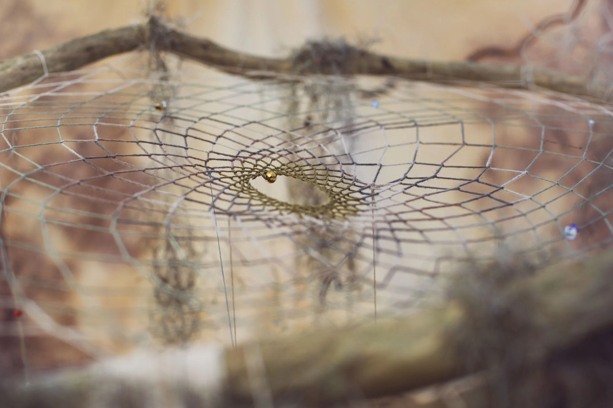 sarahpoephotography.dreamcatchers (15 of 23).jpg