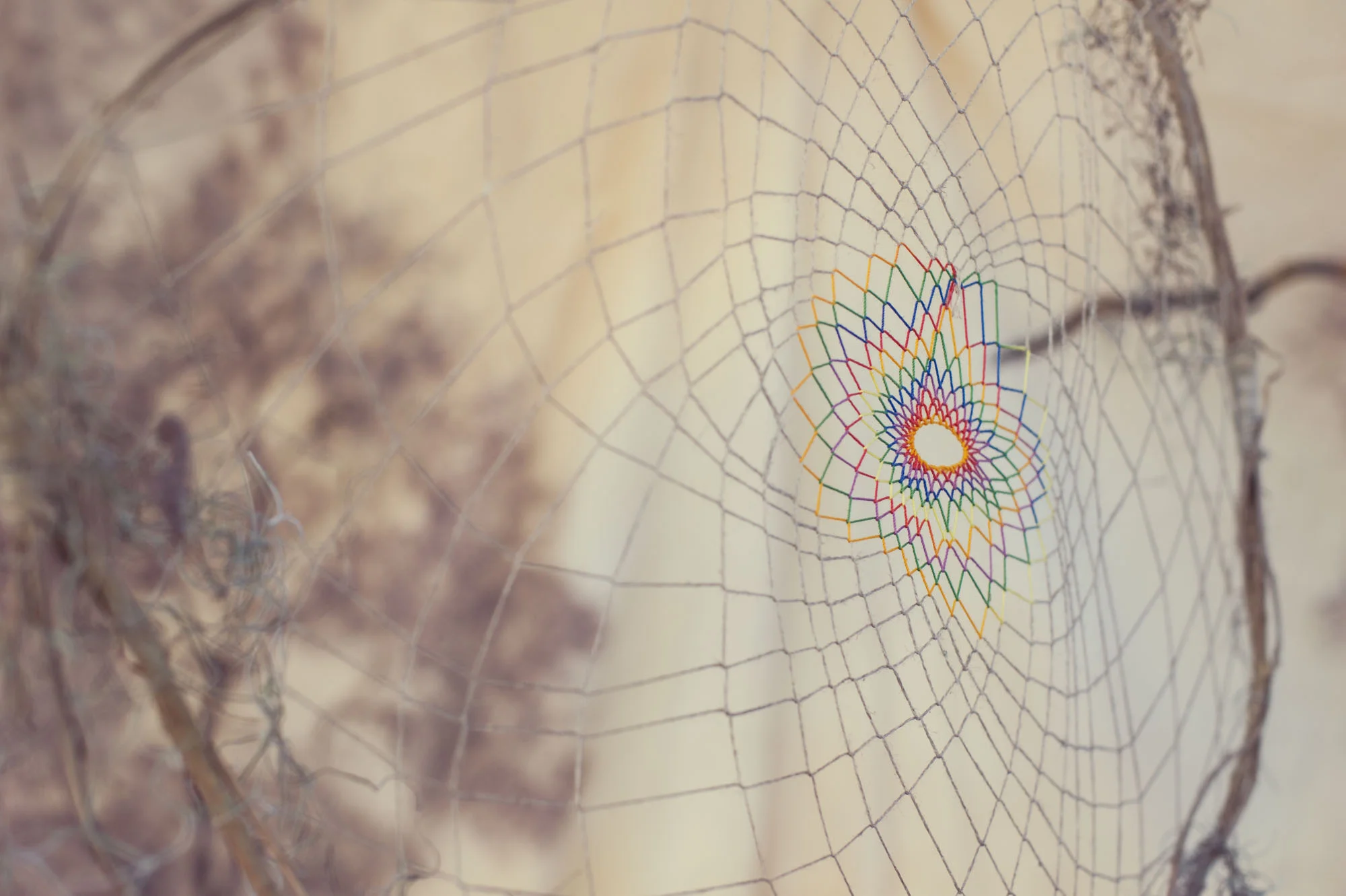 sarahpoephotography.dreamcatchers (8 of 23).jpg