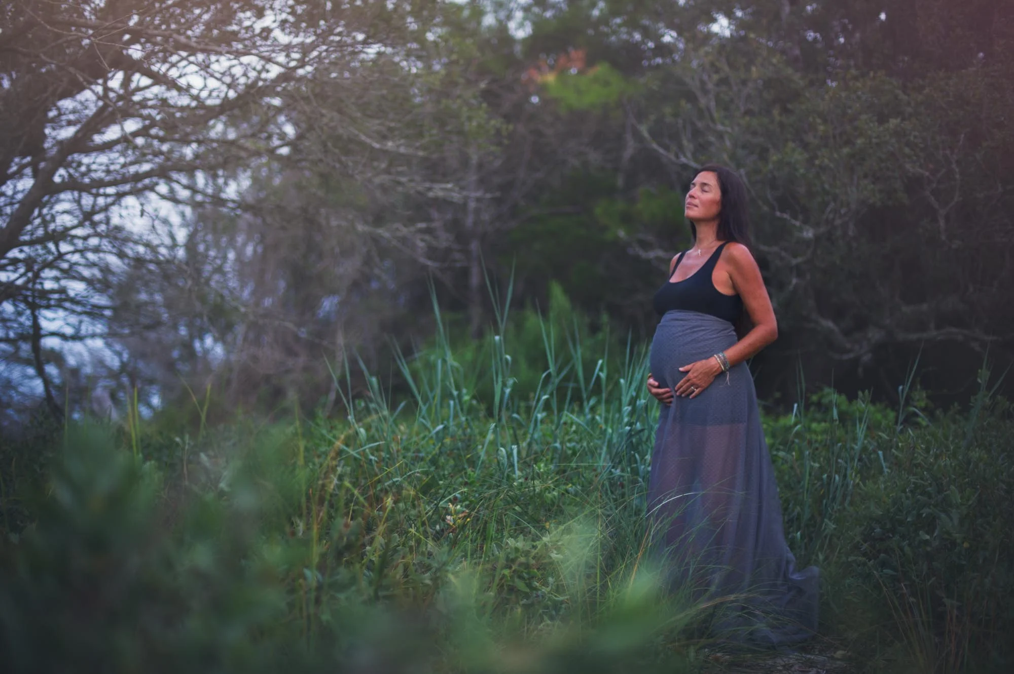 sarahpoephotography.shannonthumnails (4 of 8).jpg
