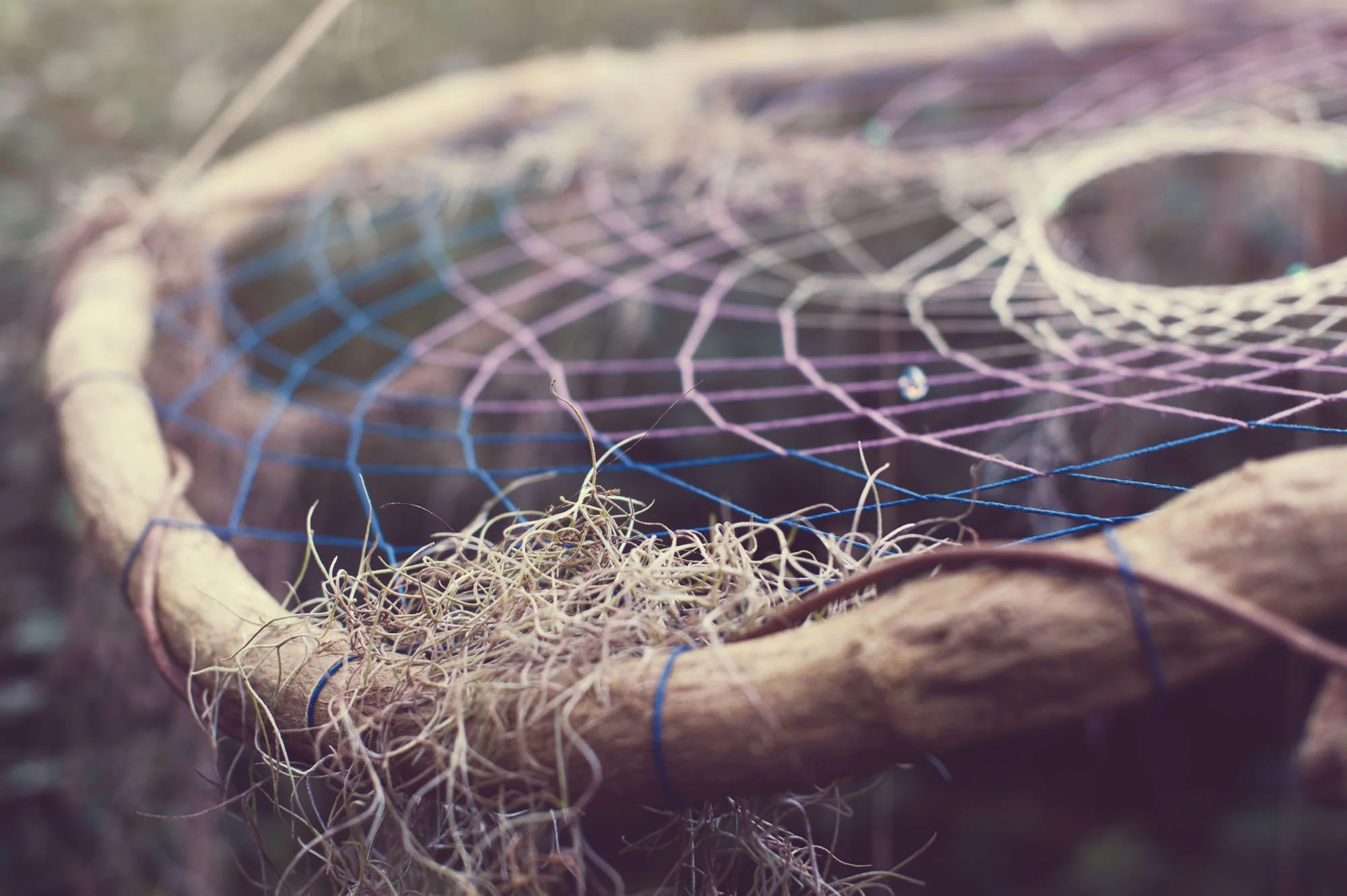 sarahpoephotography.dreamcatchers (21 of 23).jpg