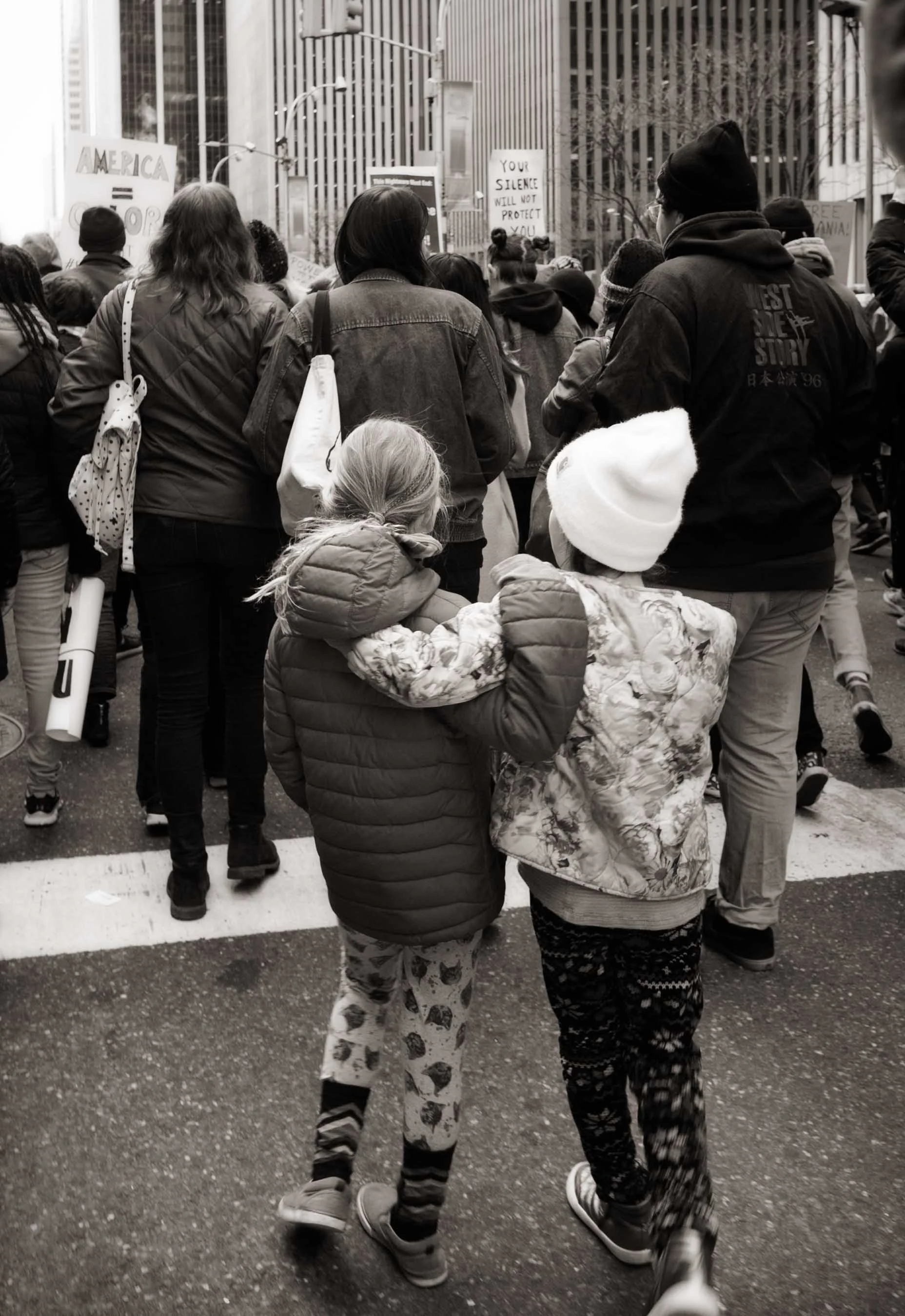 JanMarchnyc2018.web (15 of 22).jpg