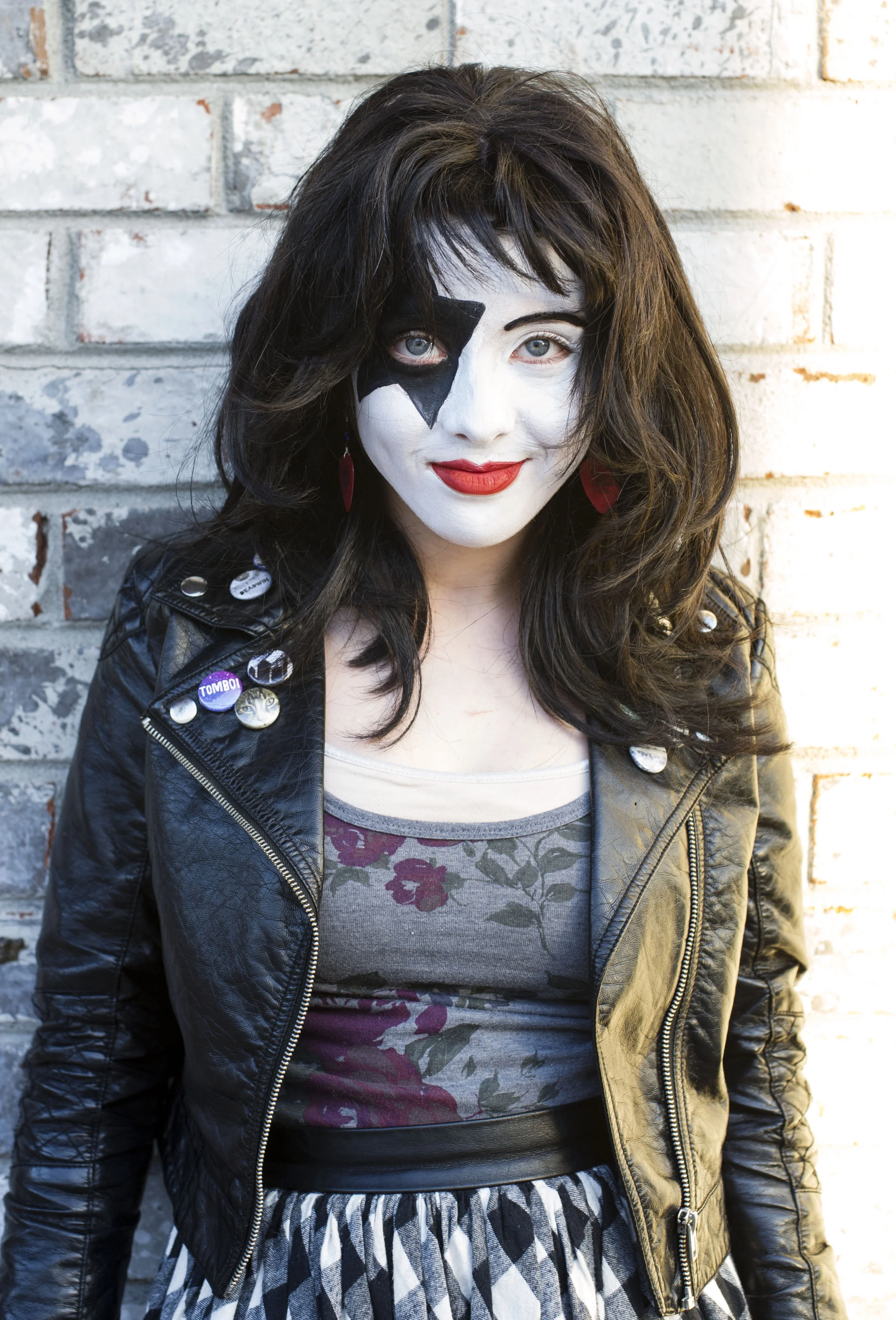 starchild.jpg
