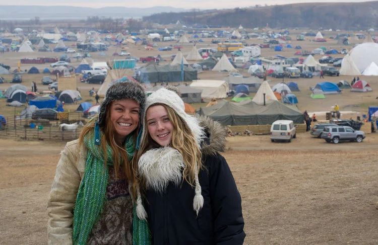 sarahpoephotography.standingrock+(14+of+12).jpg