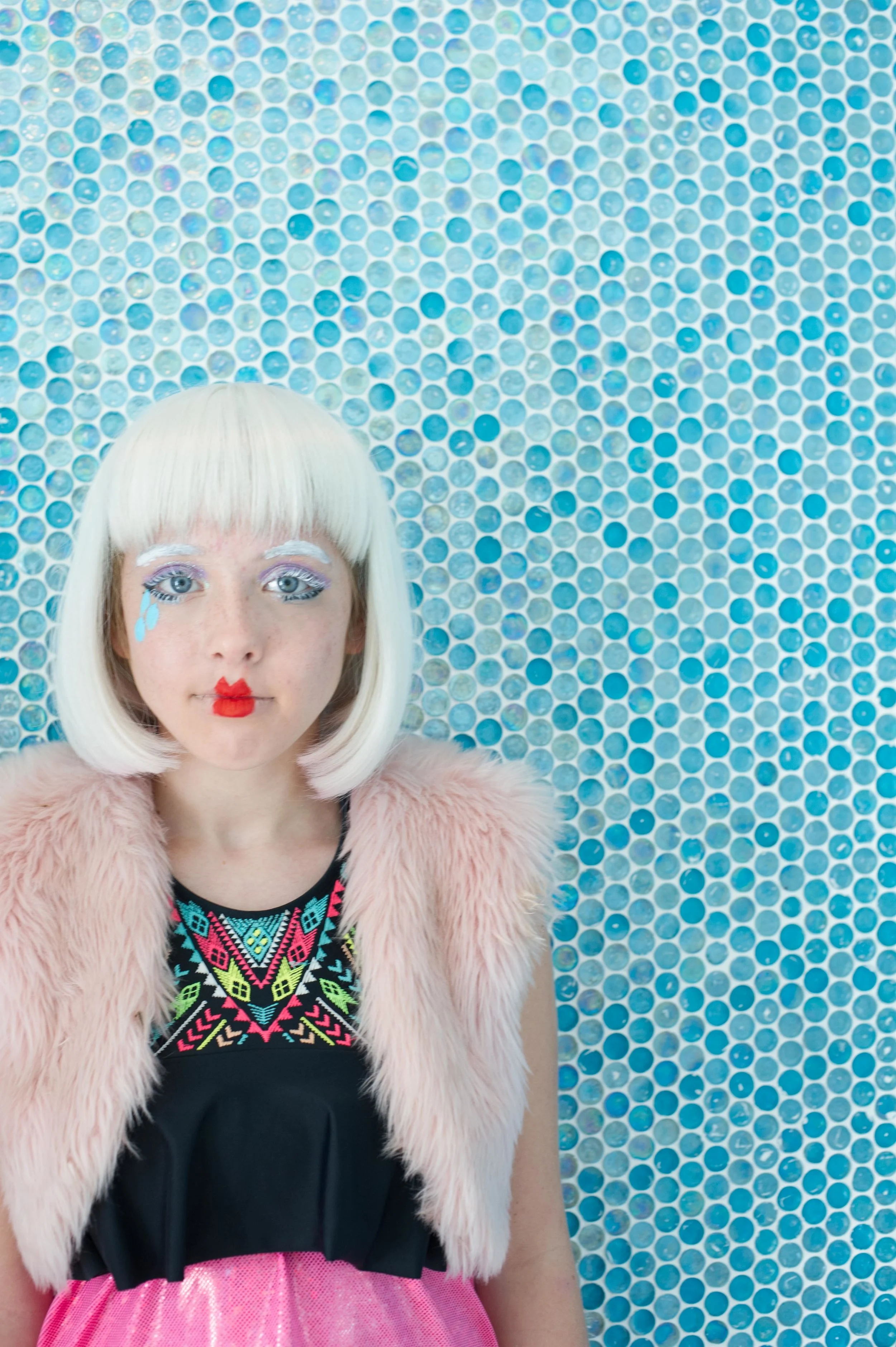 sarahpoephotographs-86.jpg