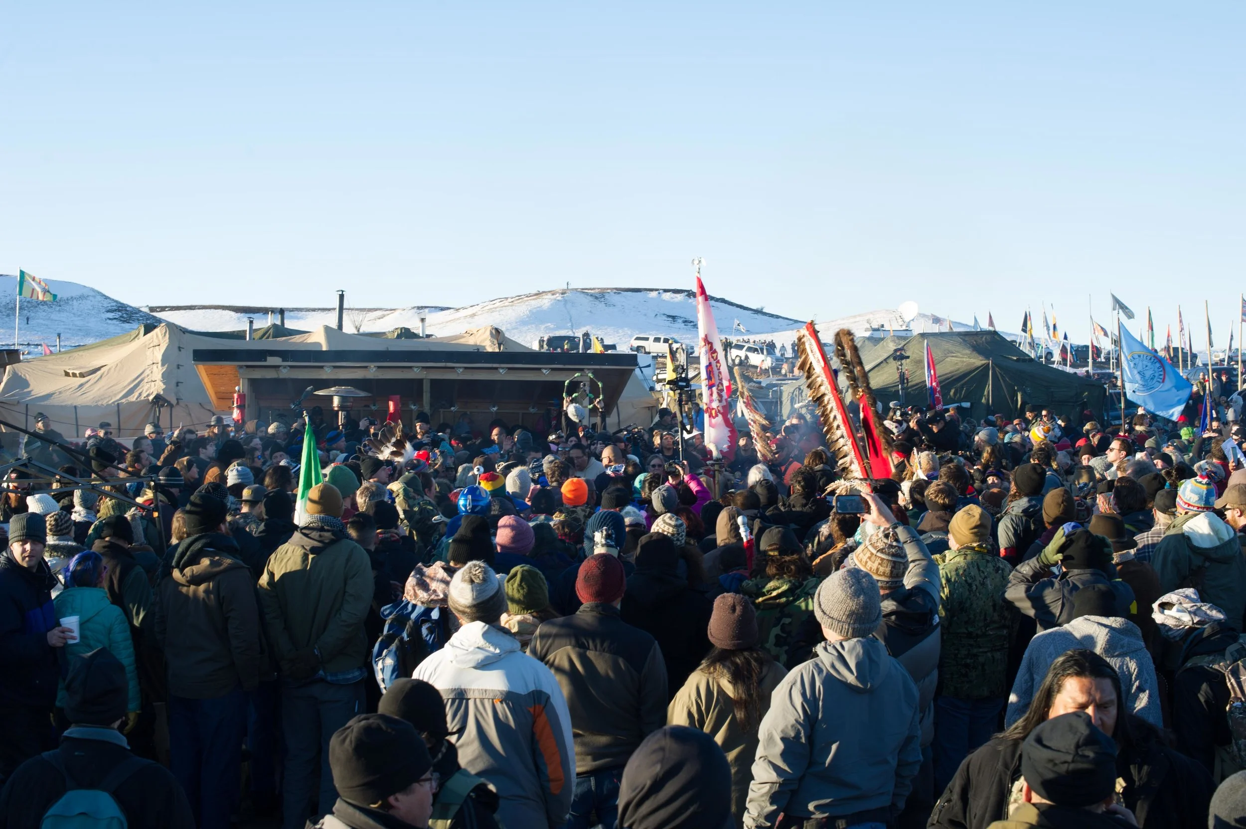 DSC_1867.jpg