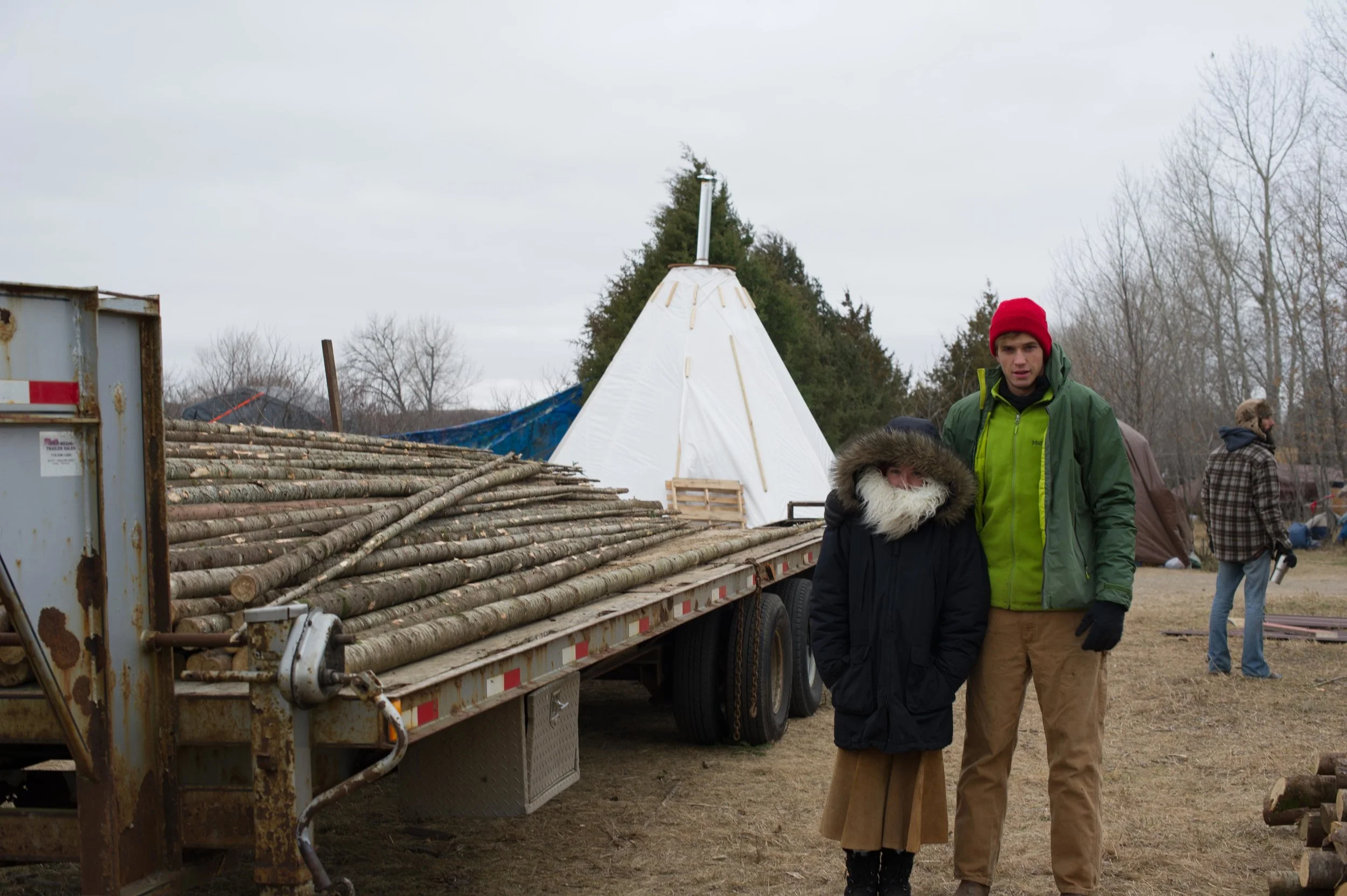 StandingRockFall2016-11.jpg