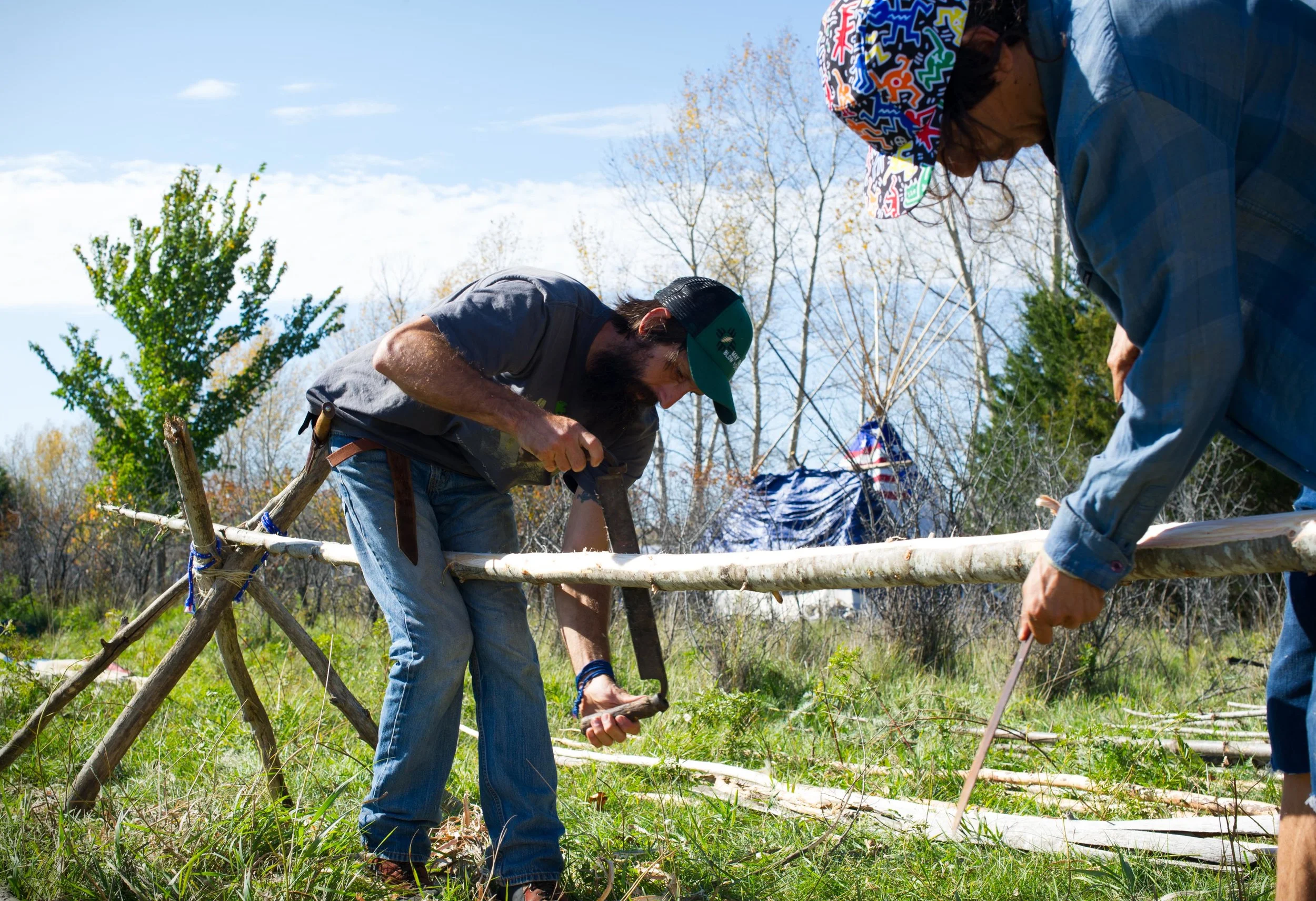 StandingRockFall2016-3.jpg