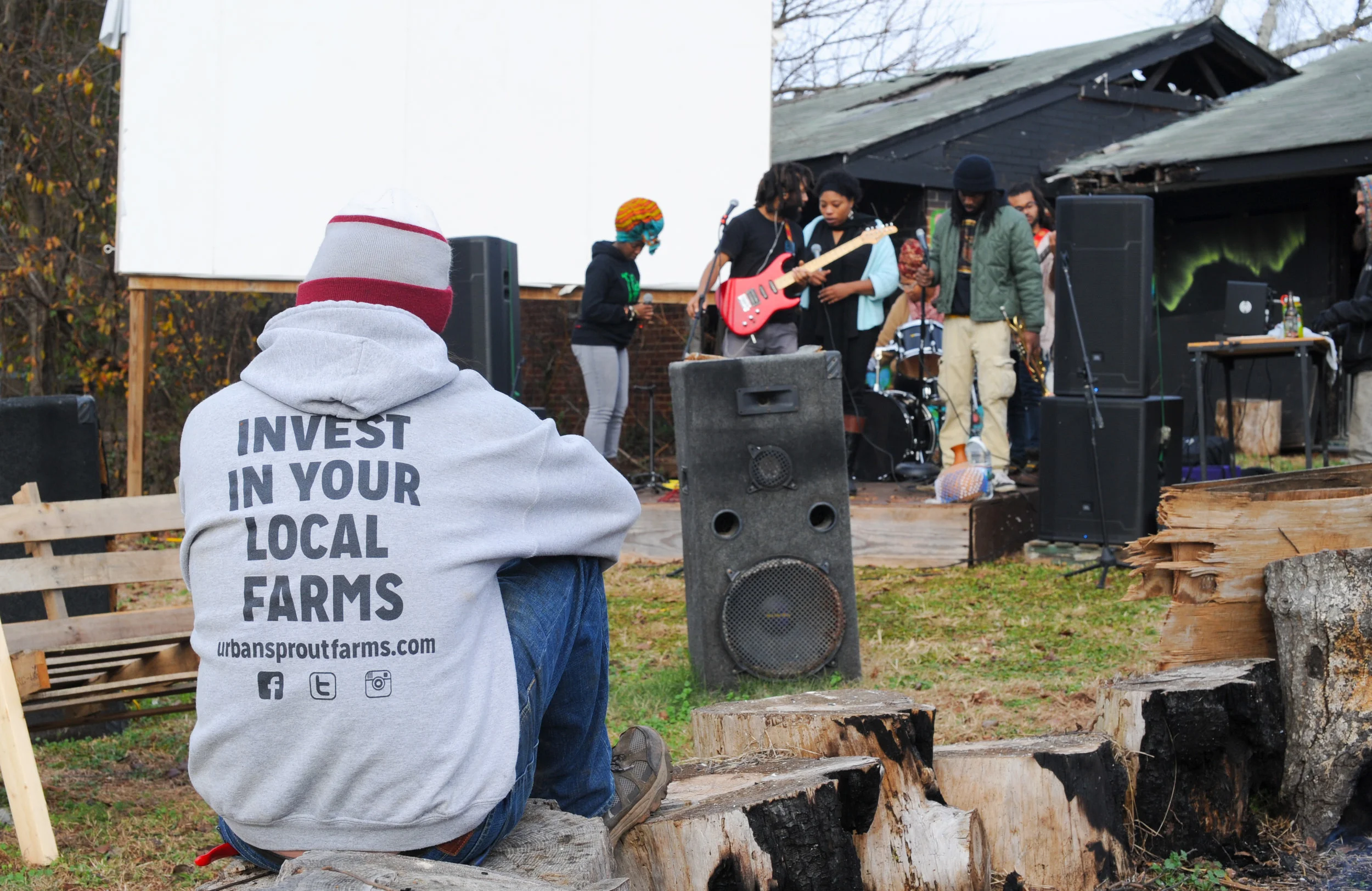 atlUrbanfarms_-10.jpg