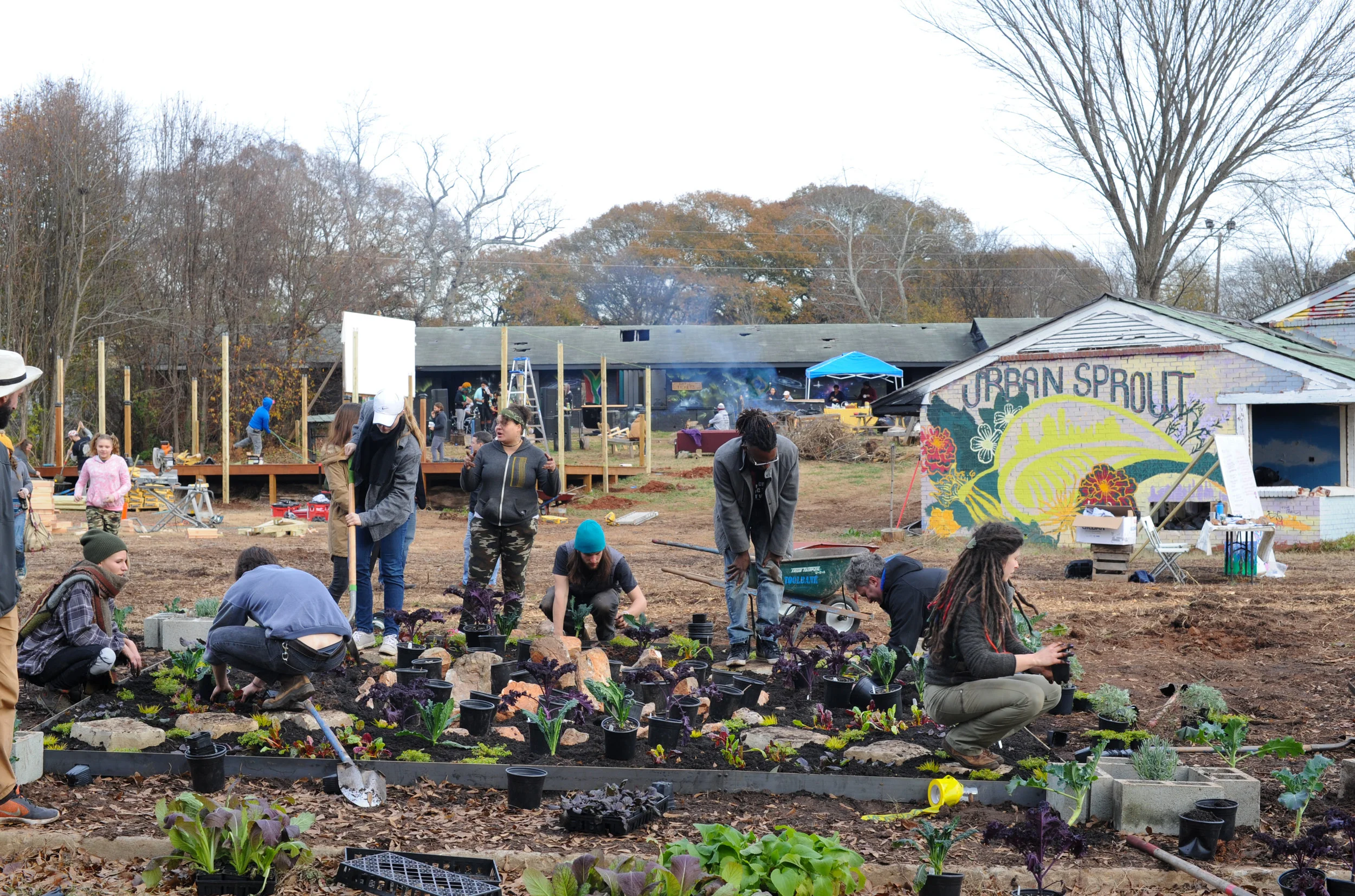 atlUrbanfarms_-13.jpg