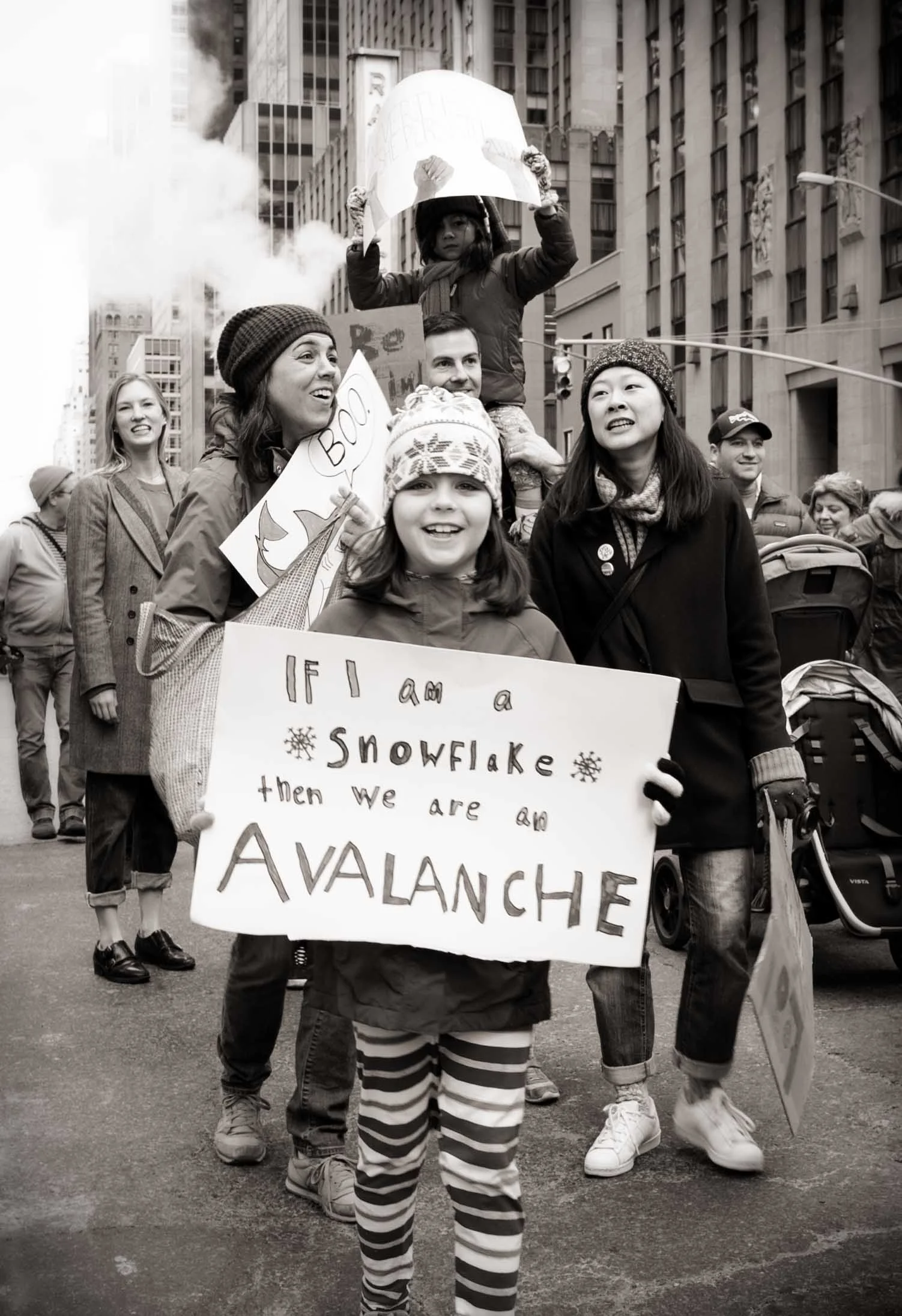 JanMarchnyc2018.web (17 of 22).jpg
