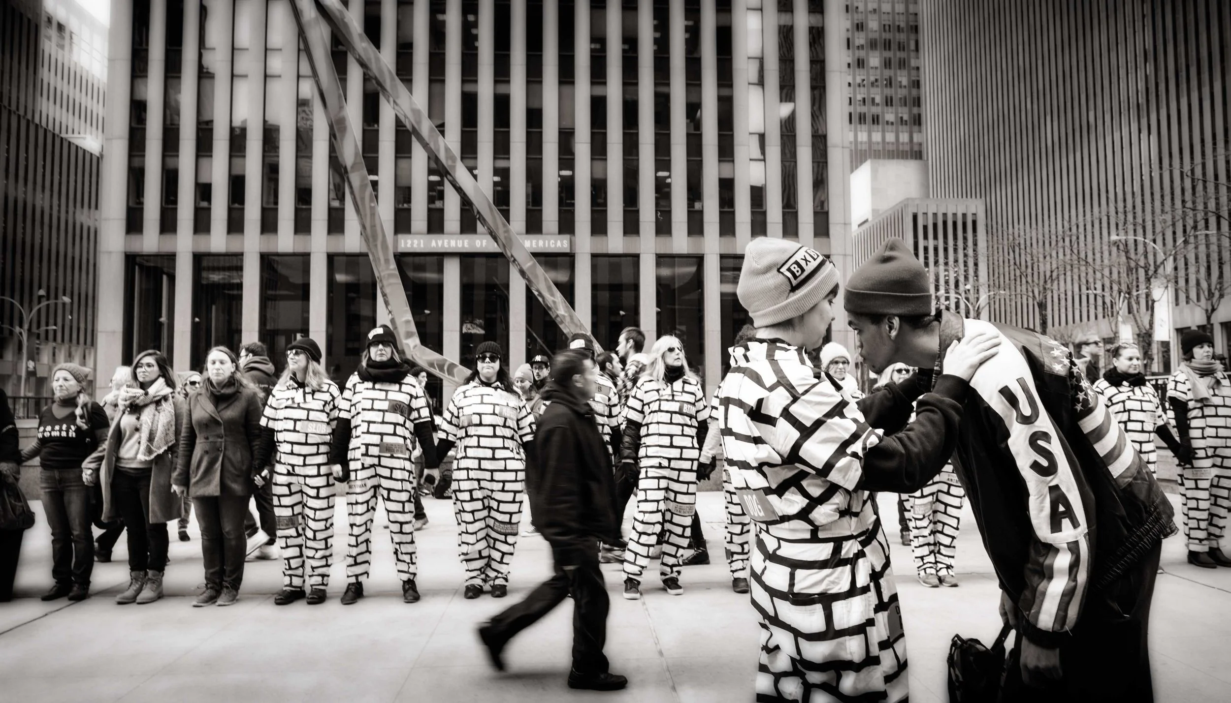 JanMarchnyc2018.web (20 of 22).jpg