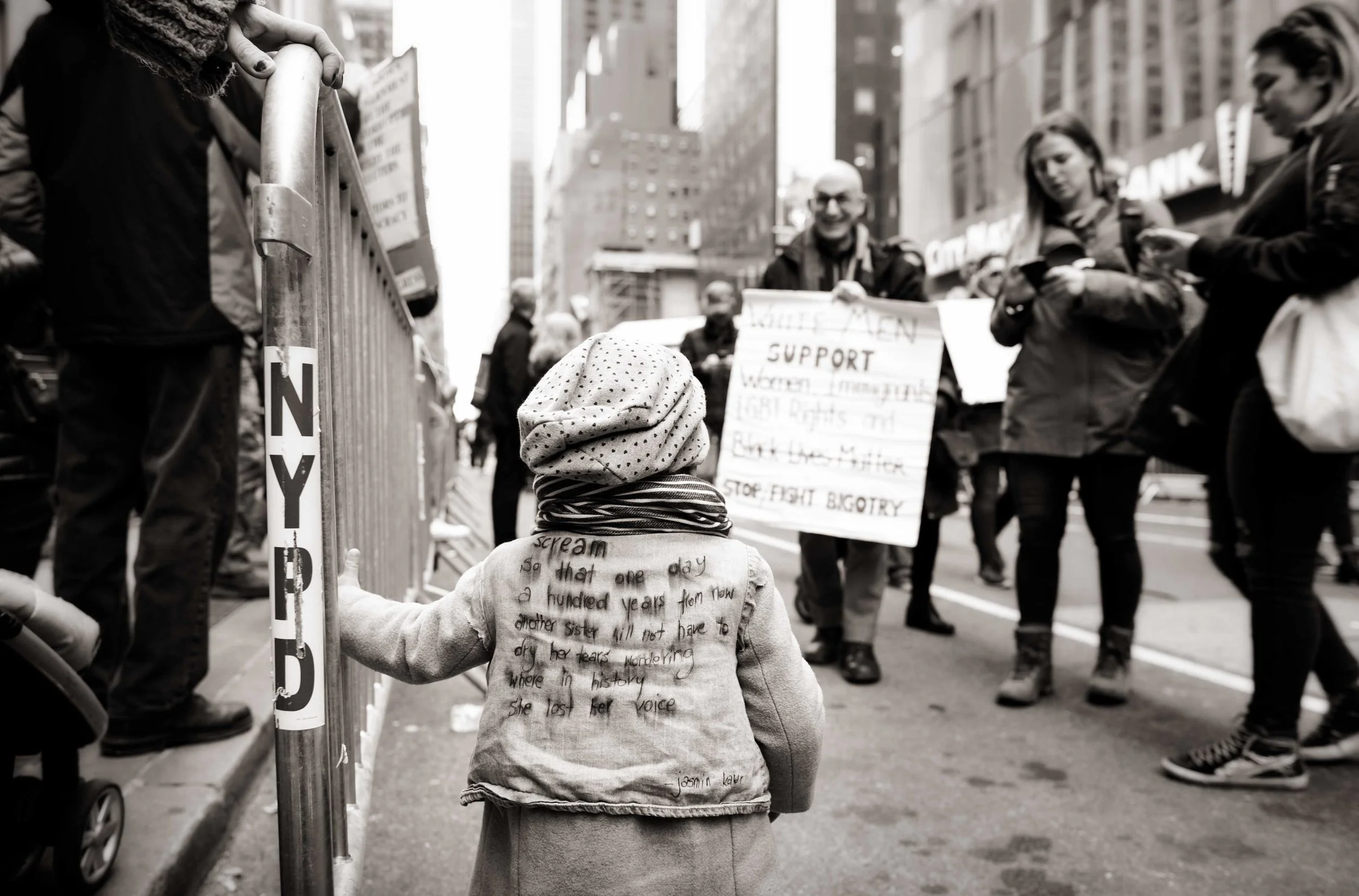 JanMarchnyc2018.web (21 of 22).jpg