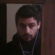 Noel Tanti.