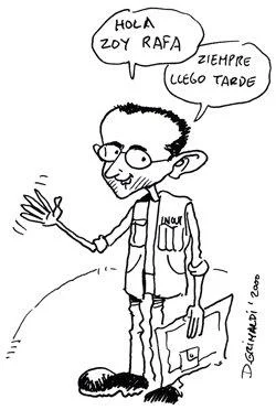 rafa.jpeg