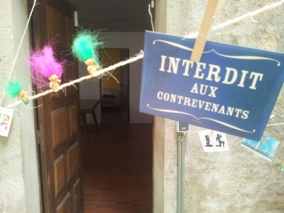 interdit.jpeg