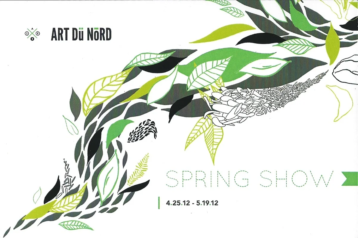Art Du Nord Front.jpg