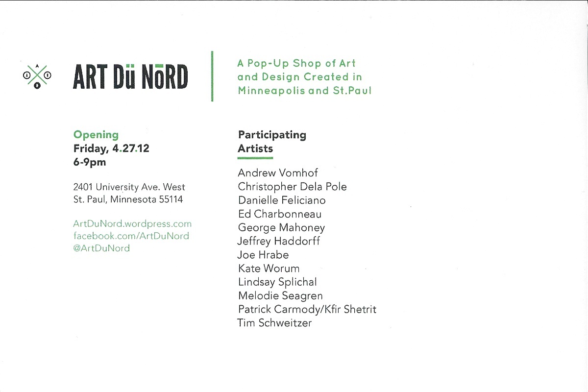 Art Du Nord Back.jpg