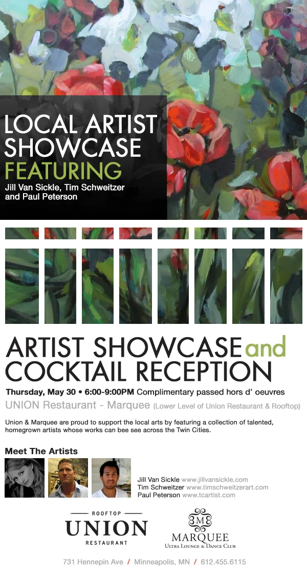 Union_Local_Artist_Showcase_REVISED.jpg