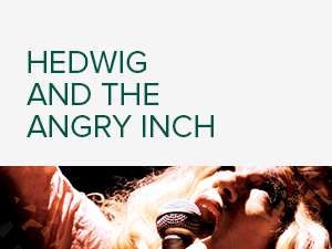 HEDWIG-THUMBNAIL-REVISED.png