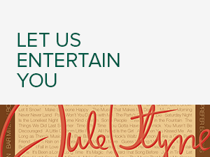JULE-STYNE-POSTCARD-THUMBNAIL-REVISED.png