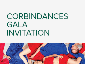 CORBINDANCES-2011-THUMBNAIL-REVISED.png