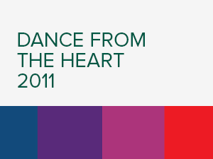 DFTH-2011-THUMBNAIL-REVISED.png