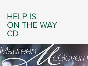 HELP-WAY-THUMBNAIL-REVISED.png
