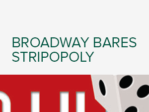 BARES-2010-THUMBNAIL-REVISED.png