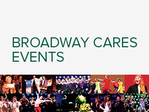 BCEFA-08_09-EVENT-THUMBNAIL-REVISED.png