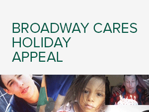 BCEFA-HOLIDAY-APPEAL-2011-THUMBNAIL-REVISED.png