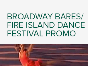 BARES-FIDF-PROMO-THUMBNAIL-REVISED.png