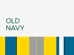 OLD-NAVY-THUMBNAIL-REVISED.png