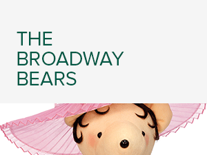 BEARS-PHOTOS-THUMBNAIL-REVISED.png