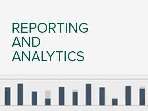 REPORTING-ANALYTICS-THUMBNAIL.png