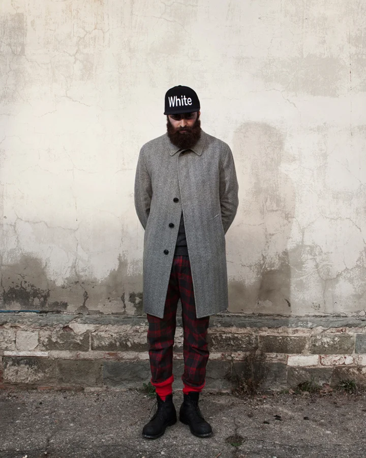 Pitti #4762, Florence
