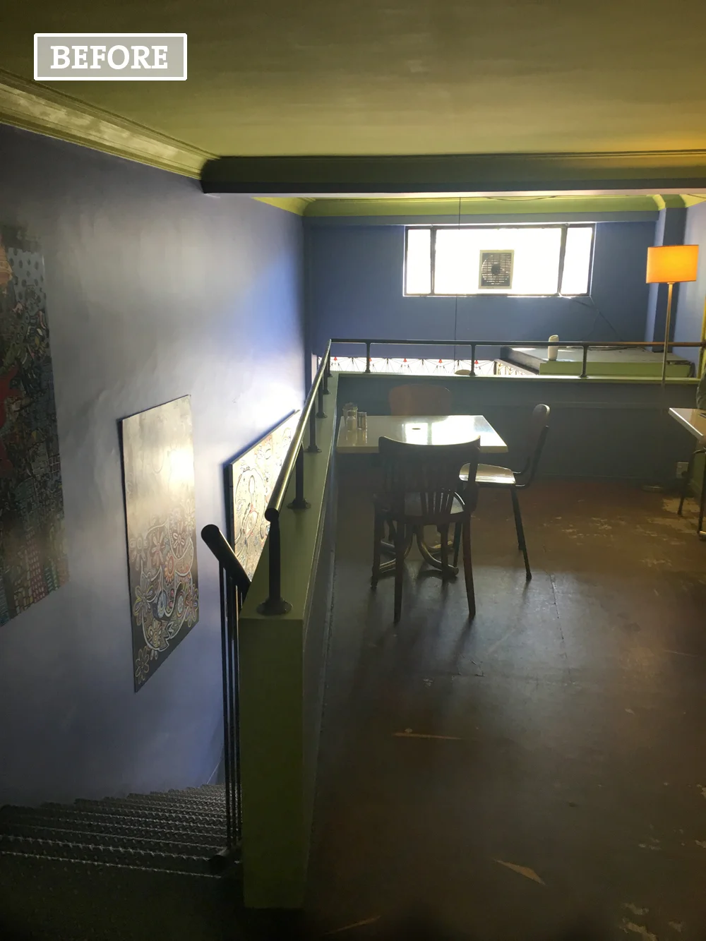 B+BTennyson10a.jpg