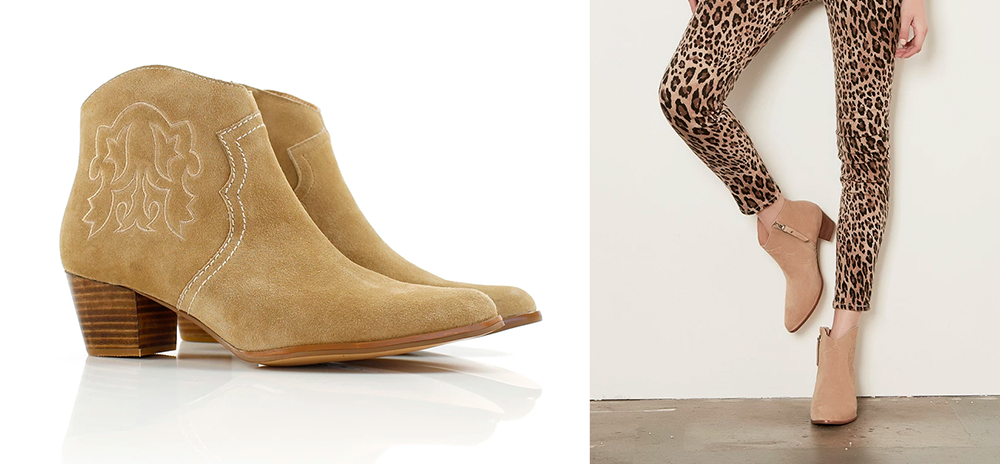 Boots.png
