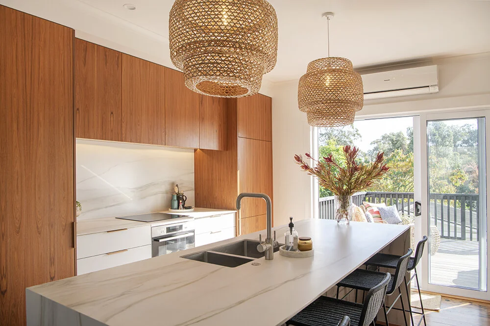 photo:  Florence Charvin