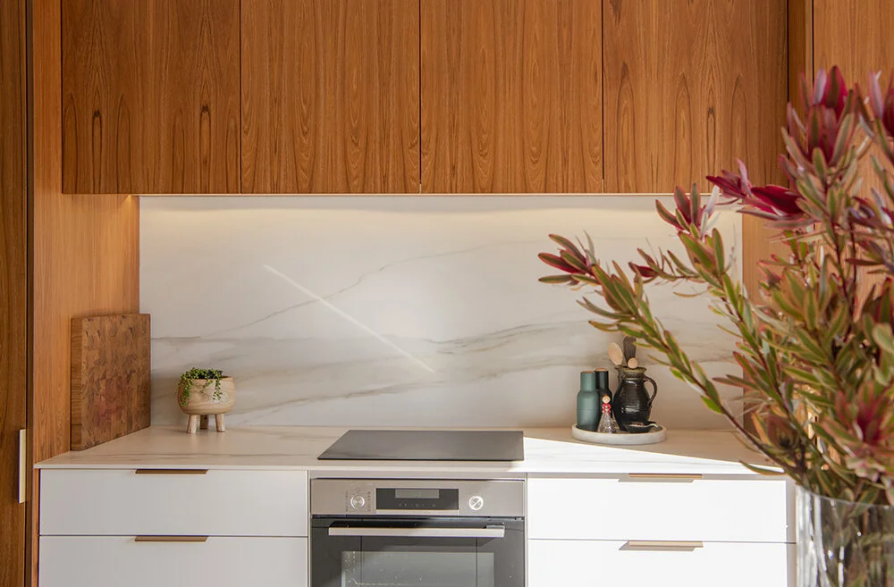 photo:  Florence Charvin