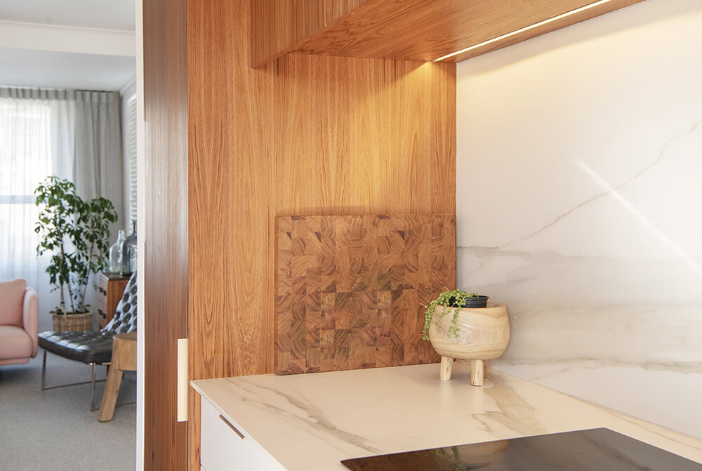 photo:  Florence Charvin