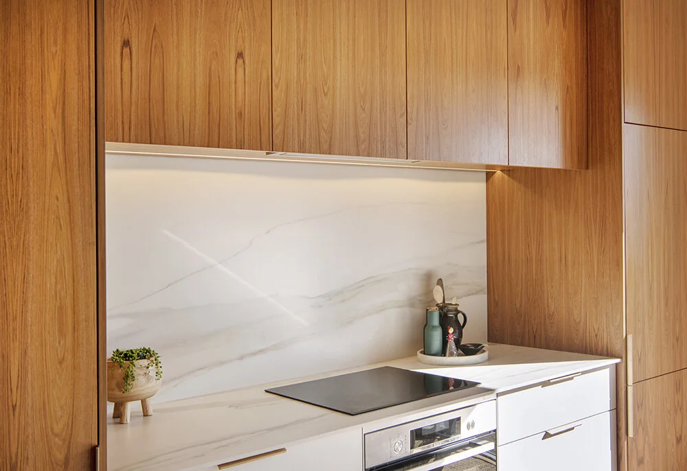 photo:  Florence Charvin