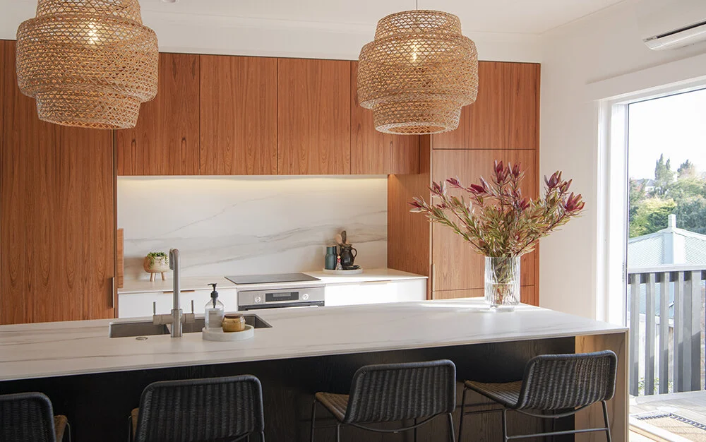 photo:  Florence Charvin