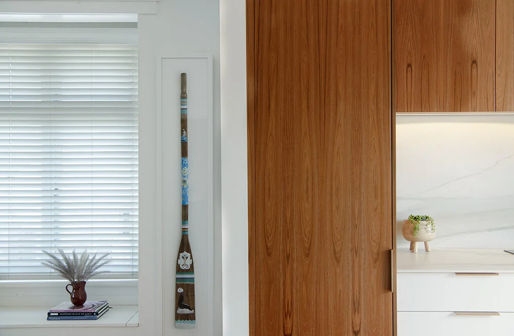 photo:  Florence Charvin