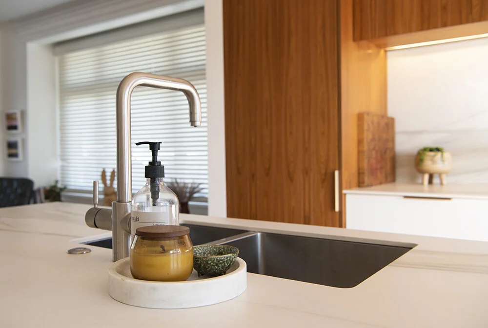 photo:  Florence Charvin