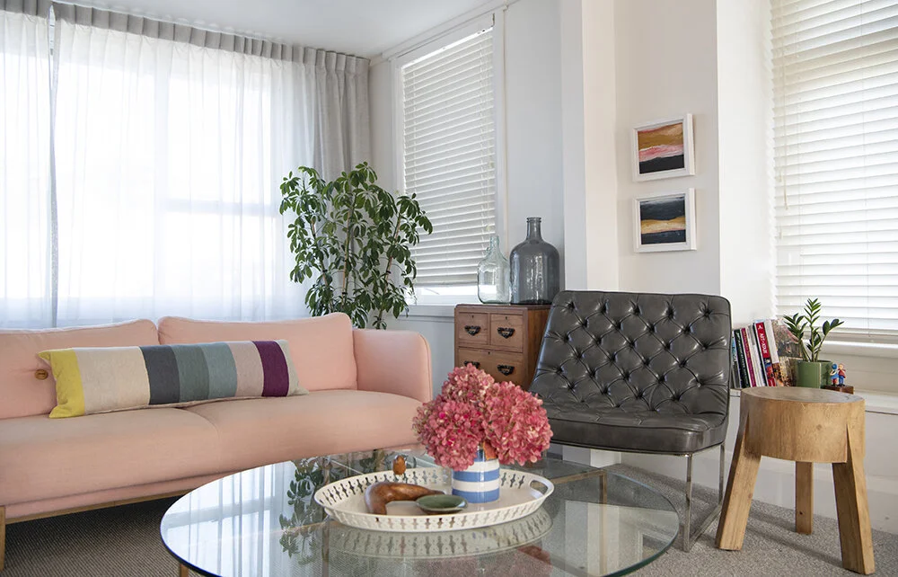 photo:  Florence Charvin